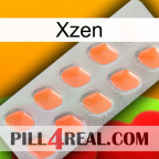 Xzen 26